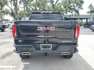 2024 GMC Sierra 1500 Crew Cab RWD Pickup for sale #S1883A - photo 2