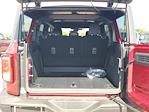 2025 Ford Bronco 4WD SUV for sale #S1884 - photo 10