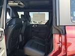 2025 Ford Bronco 4WD SUV for sale #S1884 - photo 11