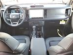 2025 Ford Bronco 4WD SUV for sale #S1884 - photo 12