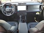 2025 Ford Bronco 4WD SUV for sale #S1884 - photo 13