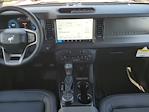 2025 Ford Bronco 4WD SUV for sale #S1884 - photo 14