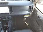 2025 Ford Bronco 4WD SUV for sale #S1884 - photo 15