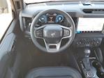 2025 Ford Bronco 4WD SUV for sale #S1884 - photo 16