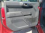 2025 Ford Bronco 4WD SUV for sale #S1884 - photo 17