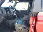 2025 Ford Bronco 4WD SUV for sale #S1884 - photo 18
