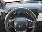 2025 Ford Bronco 4WD SUV for sale #S1884 - photo 19