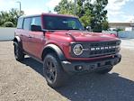 2025 Ford Bronco 4WD SUV for sale #S1884 - photo 2