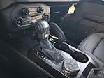 2025 Ford Bronco 4WD SUV for sale #S1884 - photo 21