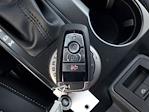 2025 Ford Bronco 4WD SUV for sale #S1884 - photo 22