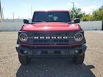 2025 Ford Bronco 4WD SUV for sale #S1884 - photo 5