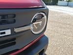 2025 Ford Bronco 4WD SUV for sale #S1884 - photo 6