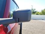 2025 Ford Bronco 4WD SUV for sale #S1884 - photo 7