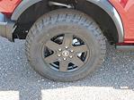 2025 Ford Bronco 4WD SUV for sale #S1884 - photo 8