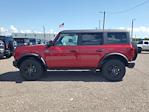 2025 Ford Bronco 4WD SUV for sale #S1884 - photo 3