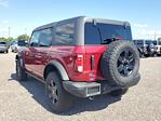 2025 Ford Bronco 4WD SUV for sale #S1884 - photo 4