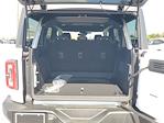 2025 Ford Bronco 4WD SUV for sale #S1885 - photo 10