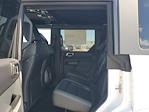 2025 Ford Bronco 4WD SUV for sale #S1885 - photo 11