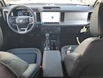 2025 Ford Bronco 4WD SUV for sale #S1885 - photo 12