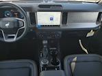 2025 Ford Bronco 4WD SUV for sale #S1885 - photo 13