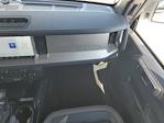 2025 Ford Bronco 4WD SUV for sale #S1885 - photo 14