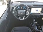 2025 Ford Bronco 4WD SUV for sale #S1885 - photo 15