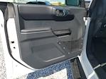 2025 Ford Bronco 4WD SUV for sale #S1885 - photo 16
