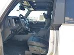 2025 Ford Bronco 4WD SUV for sale #S1885 - photo 17