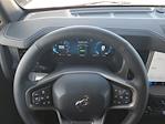 2025 Ford Bronco 4WD SUV for sale #S1885 - photo 18