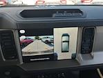 2025 Ford Bronco 4WD SUV for sale #S1885 - photo 19