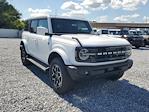 2025 Ford Bronco 4WD SUV for sale #S1885 - photo 2