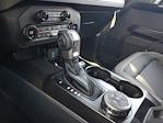 2025 Ford Bronco 4WD SUV for sale #S1885 - photo 20