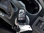 2025 Ford Bronco 4WD SUV for sale #S1885 - photo 21