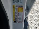 2025 Ford Bronco 4WD SUV for sale #S1885 - photo 22