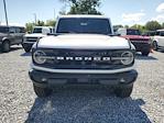 2025 Ford Bronco 4WD SUV for sale #S1885 - photo 5