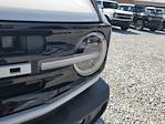 2025 Ford Bronco 4WD SUV for sale #S1885 - photo 6