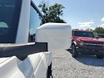 2025 Ford Bronco 4WD SUV for sale #S1885 - photo 7