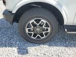 2025 Ford Bronco 4WD SUV for sale #S1885 - photo 8