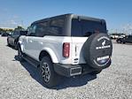 2025 Ford Bronco 4WD SUV for sale #S1885 - photo 4
