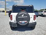 2025 Ford Bronco 4WD SUV for sale #S1885 - photo 9