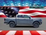 New 2025 Ford Ranger XLT SuperCrew Cab Pickup for sale #S1886 - photo 3