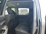 New 2025 Ford Ranger XLT SuperCrew Cab Pickup for sale #S1886 - photo 10