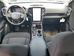 New 2025 Ford Ranger XLT SuperCrew Cab Pickup for sale #S1886 - photo 11