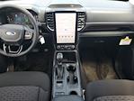 New 2025 Ford Ranger XLT SuperCrew Cab Pickup for sale #S1886 - photo 12