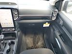 New 2025 Ford Ranger XLT SuperCrew Cab Pickup for sale #S1886 - photo 13