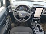 New 2025 Ford Ranger XLT SuperCrew Cab Pickup for sale #S1886 - photo 14