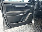 New 2025 Ford Ranger XLT SuperCrew Cab Pickup for sale #S1886 - photo 15
