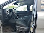 New 2025 Ford Ranger XLT SuperCrew Cab Pickup for sale #S1886 - photo 16