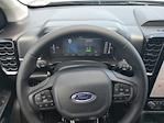 New 2025 Ford Ranger XLT SuperCrew Cab Pickup for sale #S1886 - photo 17