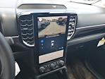 New 2025 Ford Ranger XLT SuperCrew Cab Pickup for sale #S1886 - photo 18